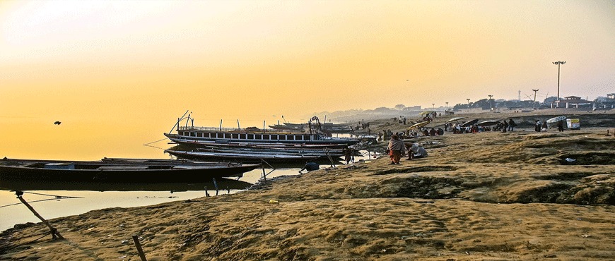 srirangan temple